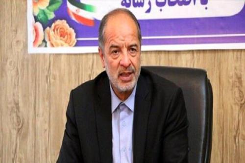 سازمان برنامه هنوز بودجه استانها را تخصیص نداده است