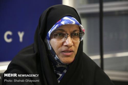 دولت در تزریق واكسن از ظرفیت طرح شهید سلیمانی كمك بگیرد
