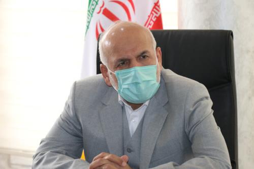ضرورت ساماندهی فضای مجازی