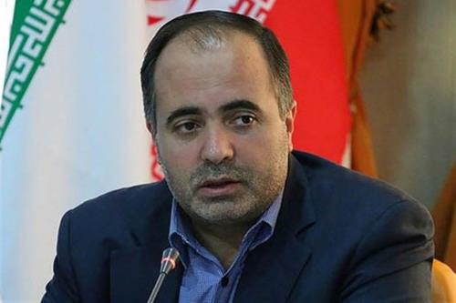 روحانی نتوانست جایگزین هاشمی شود