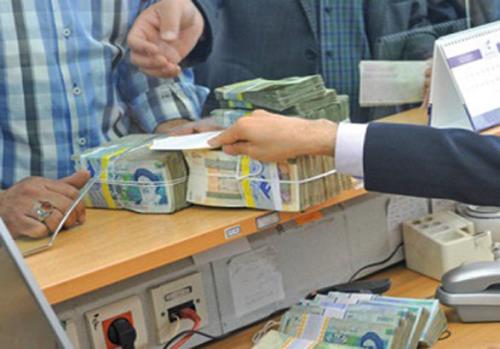 ابلاغ افزایش سقف کلی تسهیلات قرض الحسنه مشاغل خانگی
