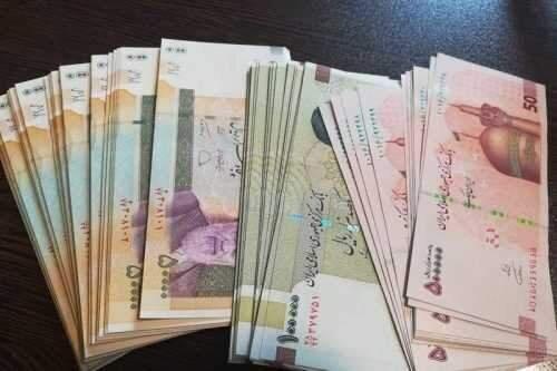 افزایش سقف تسهیلات مشاغل خانگی از ۲۵۰ میلیارد به ۲ هزار میلیارد