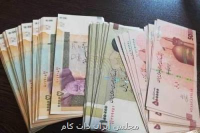افزایش سقف تسهیلات مشاغل خانگی از ۲۵۰ میلیارد به ۲ هزار میلیارد
