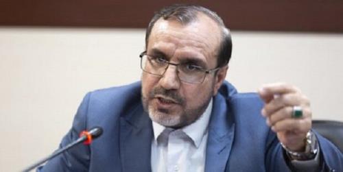 برخی معاونان پارلمانی برای جلب رأی اعتماد وعده می دهند