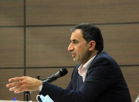 بحث اول خوزستان، منتفی شدن طرح های انتقال آب است