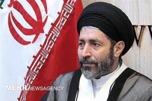 هماهنگی مجلس و دولت در گره گشایی مشکلات مردم راهبرد اساسی است