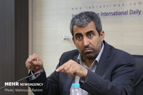 رییس جمهور با اختصاص سهام به جاماندگان سهام عدالت موافقت نمود