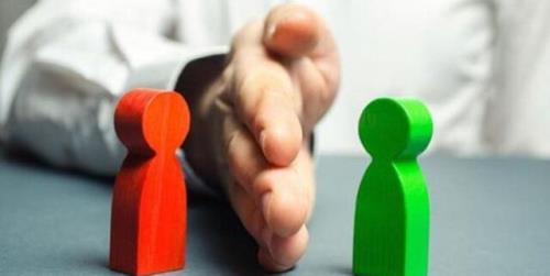 اظهارنظر کارشناسی مرکز پژوهش های مجلس در مورد طرح مدیریت تعارض منافع
