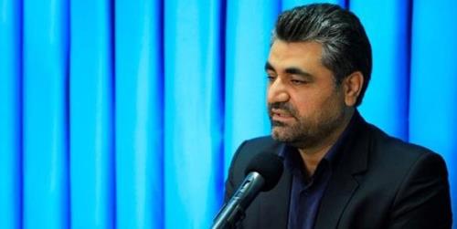 تأمین سوخت زمستانی نیروگاه ها از مهم ترین اولویت های وزارت نفت می باشد