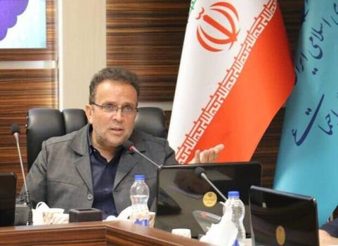 نتایج مذاکرات قبلی وین باید مشخص شود