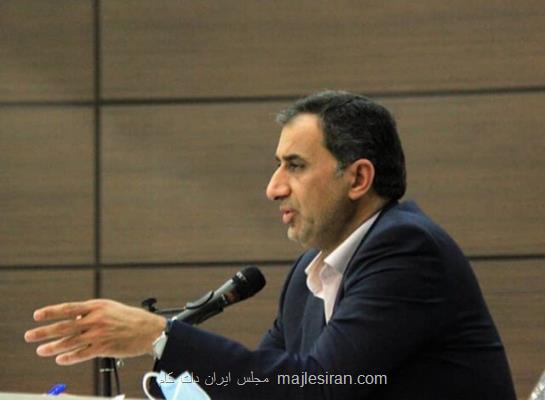 بحث اول خوزستان، منتفی شدن طرح های انتقال آب است