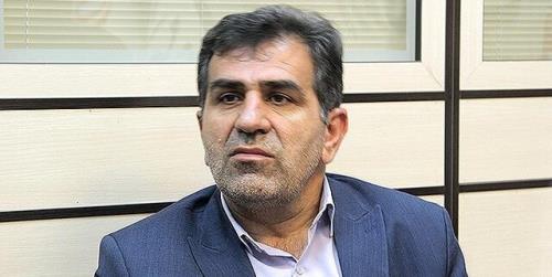 اخطار نماینده ساری به سران باکو به دنبال تحرکات اخیر آذربایجان