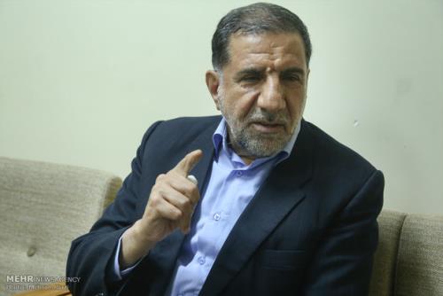 اعتراف ظریف نمونه ای از واقعیت برجام بود