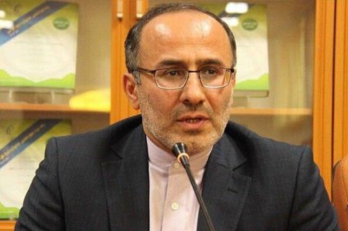اولویت بررسی لایحه رتبه بندی معلمان یک شنبه رسیدگی می شود