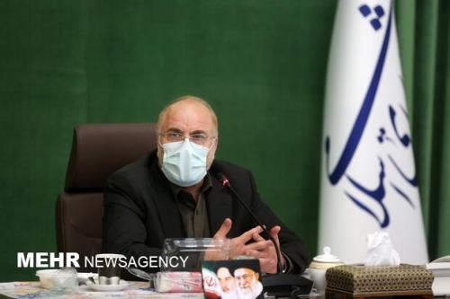 فرهنگ دفاع مقدس می تواند اقتصاد را هم مدیریت کند