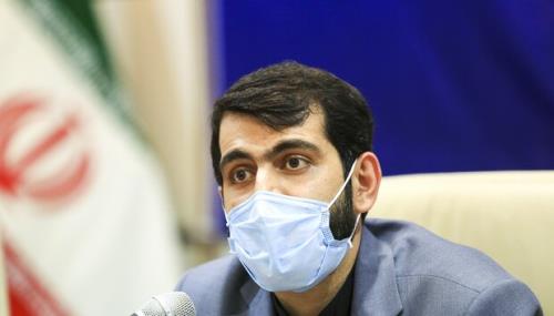 کلیات طرح اصلاح نظام بانکی به زودی تصویب می شود