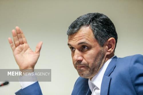 چالش عمده استان اردبیل تامین آب شرب است
