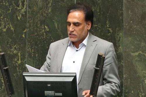 می خواهند تجربه بورس را در زمینه رمزارز تکرار کنند