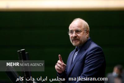 دولت در مدیریت کرونا کاری کارستان کرد