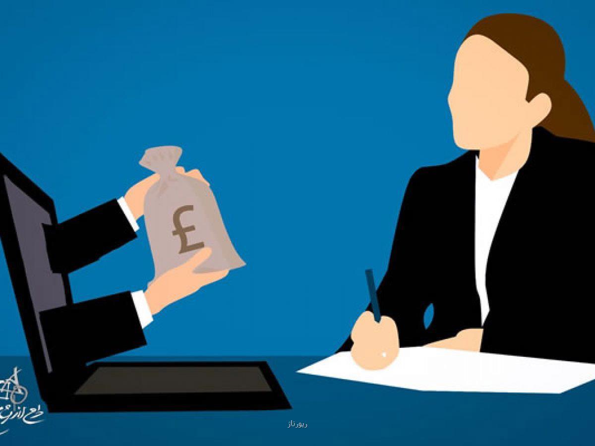 چرا باید از نرم افزار اتوماسیون اداری استفاده کنیم