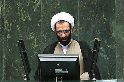 ماجرای اختلاف بر سر رتبه بندی معلمان
