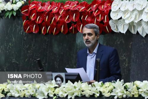 امکان توافق هسته ای وجود دارد