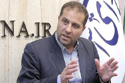 ارز ۴۲۰۰ تومانی نباید حذف شود