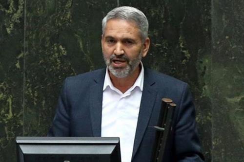روز شهادت سردار سلیمانی بعنوان روز قهرمان ملی نام گذاری شود