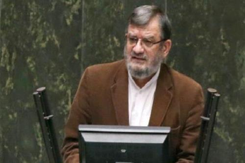 هنر مردان بزرگ به کارگیری افراد توانمند بود