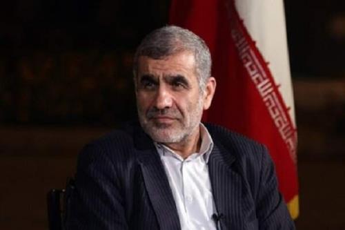 تزریق یک هزار میلیارد تومان برای تکمیل محور اردبیل – سرچم