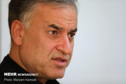 دستگاههای اجرایی با نمایندگان در تحقیق و تفحص ها همکاری نمی کنند