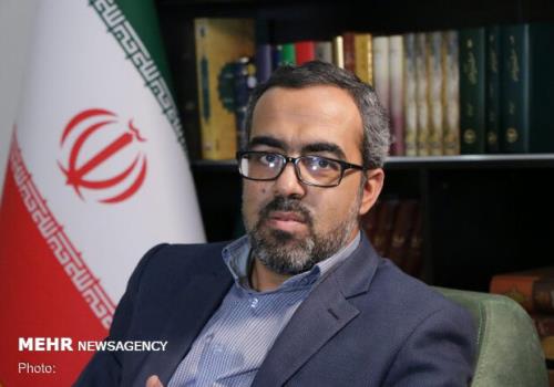 سیاست نرخ درمانی جواب نمی دهد