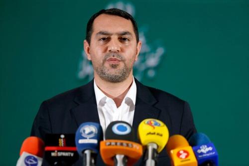 برنامه مکتوب دولت برای حذف ارز ترجیحی تقدیم مجلس شد