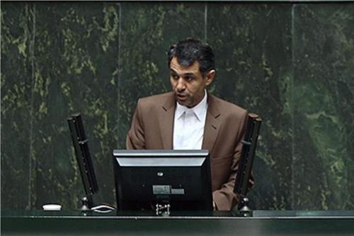 دولت هنوز برنامه جایگزین حذف ارز ترجیحی را عرضه نداده است