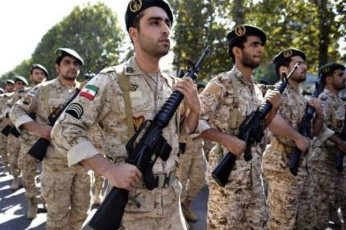 مصوبه خرید خدمت سربازی کنسل شد