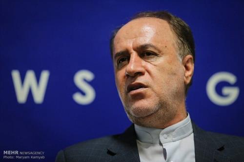 راه اندازی صندوق پشتیبانی از بیماری های صعب العلاج در کشور