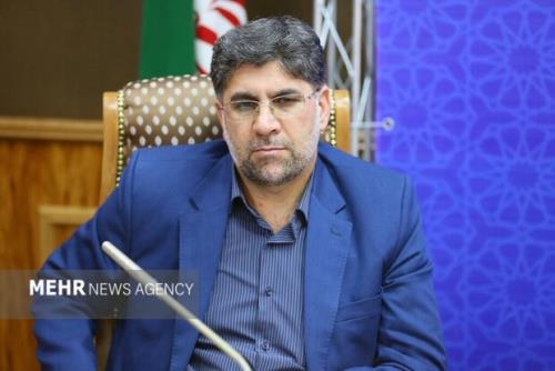 طرح جامع مجلس برای ساماندهی سربازی