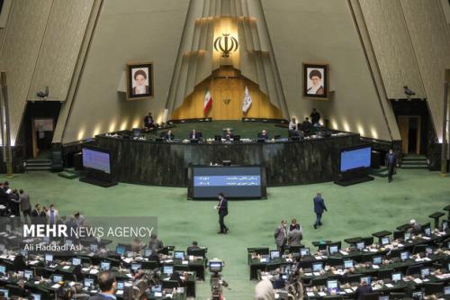 ورود مجلس به حوزه نظام وظیفه!