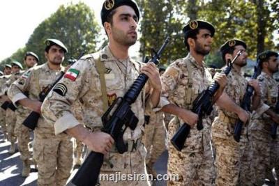 مصوبه خرید خدمت سربازی کنسل شد