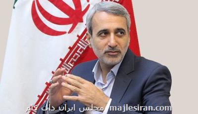 مردم بیش از این تحمل افزایش قیمت ها را ندارند