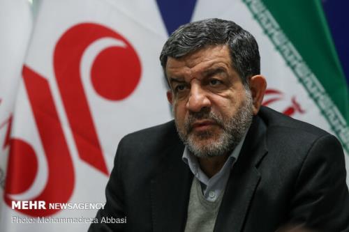 کارشکنی بر سر راه طرح صیانت