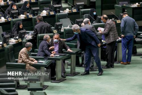 تکلیف وزارت آموزش و پرورش برای استخدام معلمان قرآنی طرح مهرآفرین