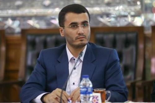 مجلس عملکرد دولت درباره ارز ترجیحی را رصد می کند