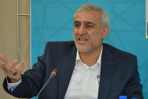 نباید از موضوع تعرض به هنرمند بسادگی عبور نماییم