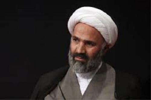 رفع تحریم نفتی لازم است
