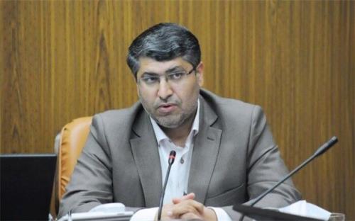 مجلس مذاکرات را رصد می کند