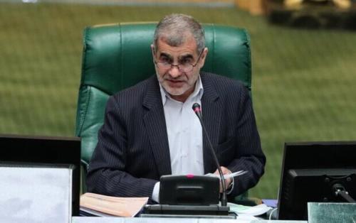 آزادی از نوع اروپا آزادی نیست بلکه دیکتاتوری مطلق است