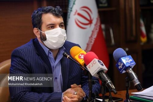استماع توضیحات عبدالملکی درباره تحقق سیاست های کلی تأمین اجتماعی