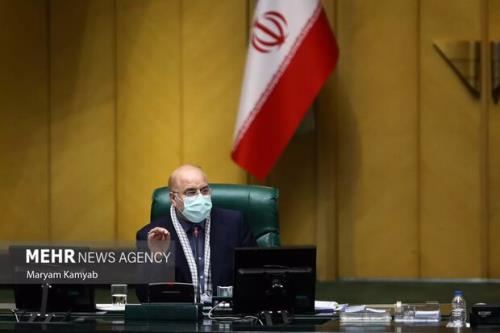 نمایندگان محدودیتی برای انجام تحقیق و تفحص ندارند