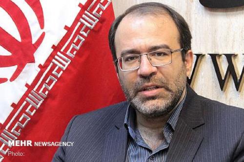 دولت مجبور شد ارز ۴۲۰۰ تومانی را حذف کند